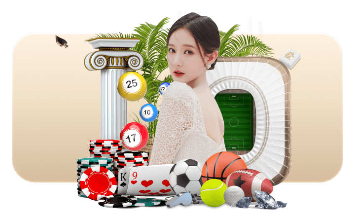 bet365全站App